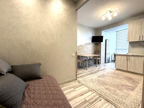 квартира за адресою Двірська вул., 32