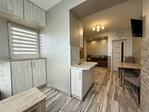 квартира за адресою Двірська вул., 32