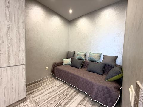 квартира за адресою Двірська вул., 32