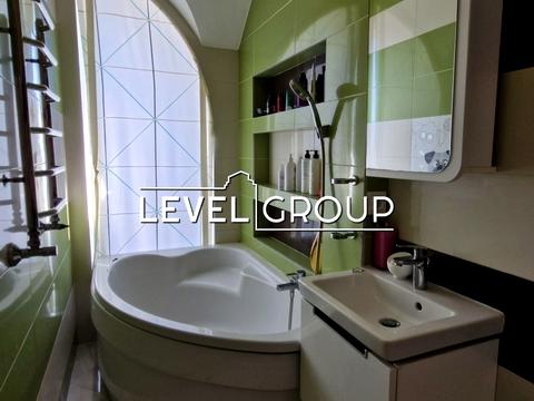 будинок за адресою Суворова вул., 7