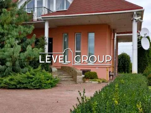 будинок за адресою Суворова вул., 7