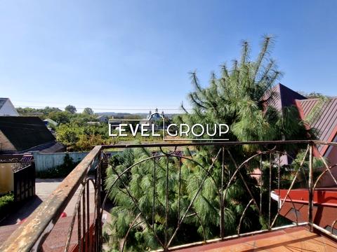 будинок за адресою Суворова вул., 7