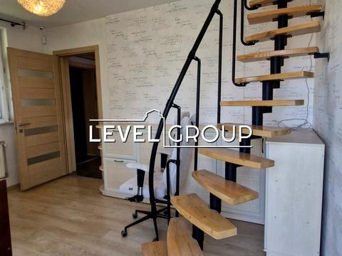 будинок за адресою Суворова вул., 7