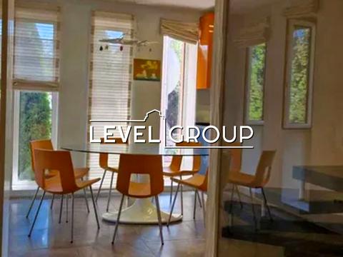 будинок за адресою Суворова вул., 7