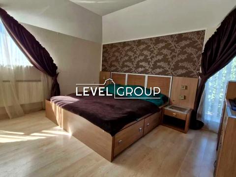 будинок за адресою Суворова вул., 7