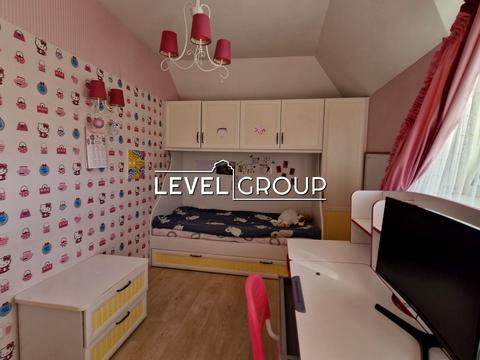 будинок за адресою Суворова вул., 7