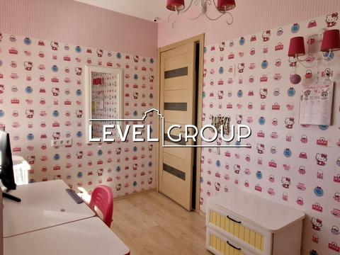 будинок за адресою Суворова вул., 7