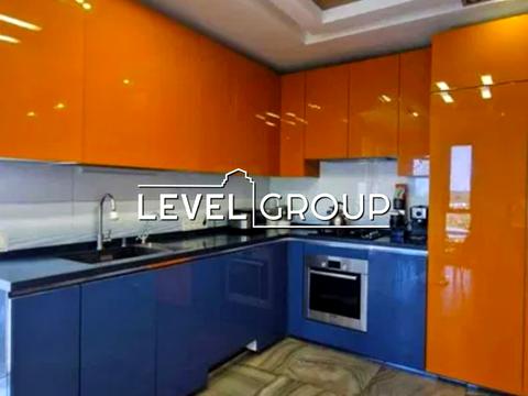 будинок за адресою Суворова вул., 7