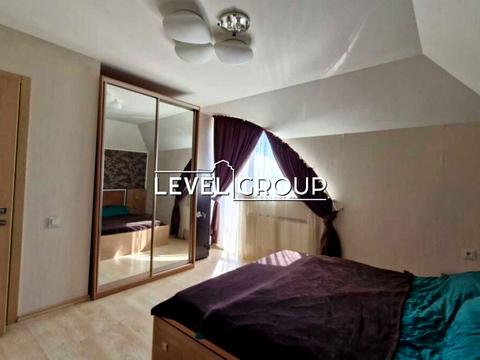 будинок за адресою Суворова вул., 7