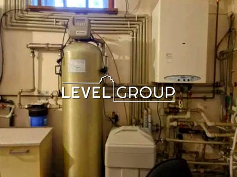 будинок за адресою Суворова вул., 7