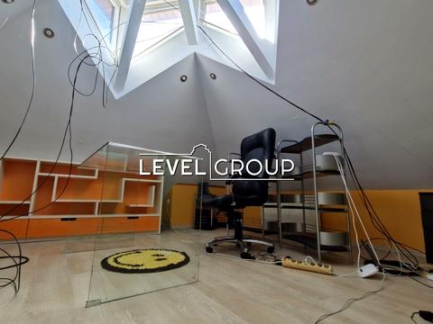 будинок за адресою Суворова вул., 7