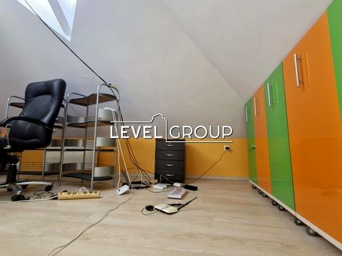 будинок за адресою Суворова вул., 7