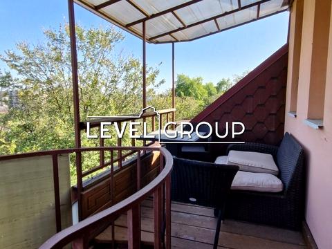 будинок за адресою Суворова вул., 7