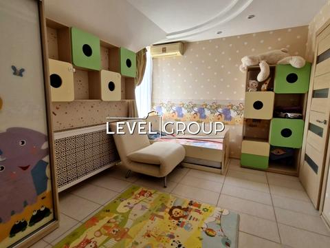 будинок за адресою Суворова вул., 7