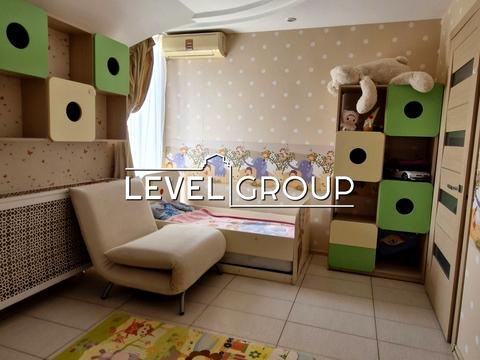 будинок за адресою Суворова вул., 7