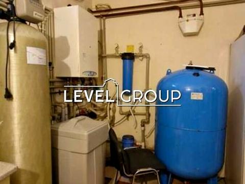 будинок за адресою Суворова вул., 7