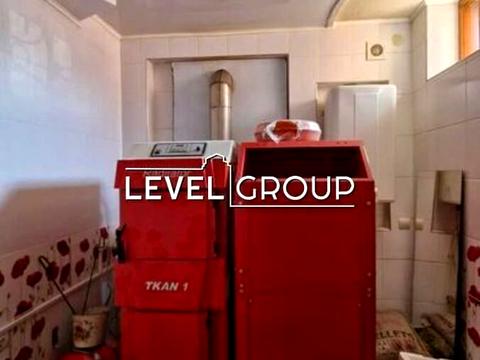 будинок за адресою Суворова вул., 7