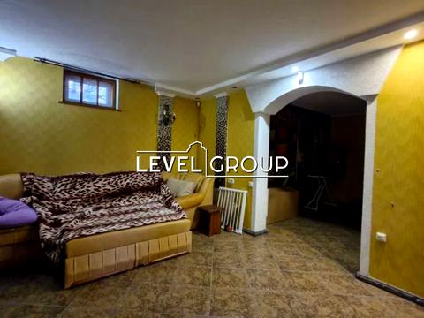 будинок за адресою Суворова вул., 7