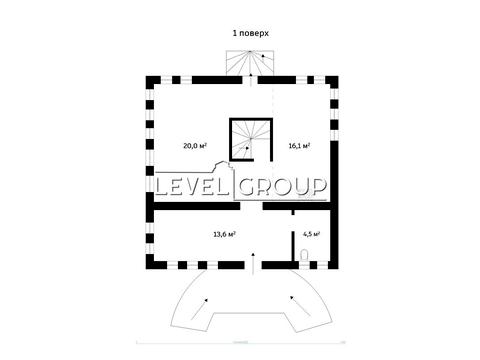 будинок за адресою Суворова вул., 7