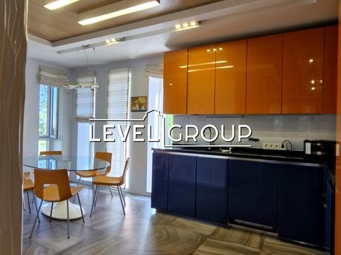 будинок за адресою Суворова вул., 7