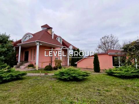 будинок за адресою Суворова вул., 7