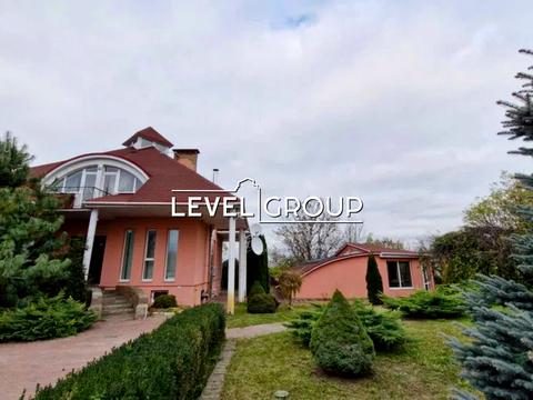 будинок за адресою Суворова вул., 7