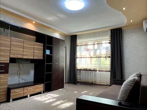 квартира за адресою Олександра Поля просп. (Кірова), 110