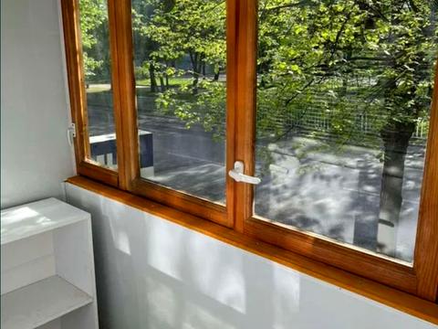 квартира за адресою Олександра Поля просп. (Кірова), 110