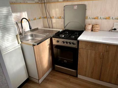 квартира за адресою Олександра Поля просп. (Кірова), 110