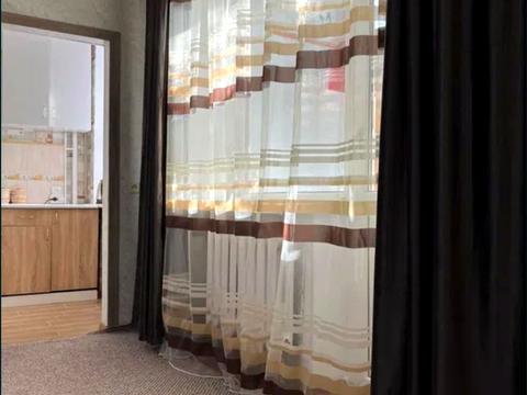 квартира за адресою Олександра Поля просп. (Кірова), 110