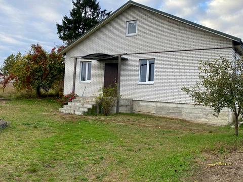 будинок за адресою поліська, 5