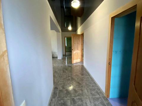 дом по адресу поліська, 5