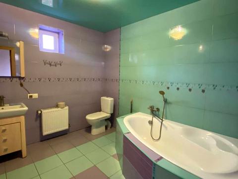 дом по адресу поліська, 5