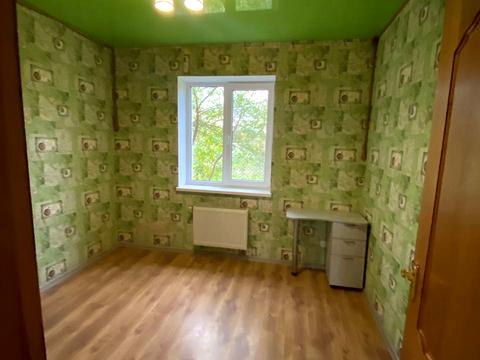 дом по адресу поліська, 5