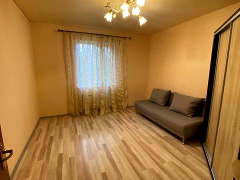 дом по адресу поліська, 5