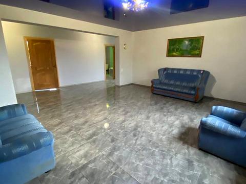 дом по адресу поліська, 5