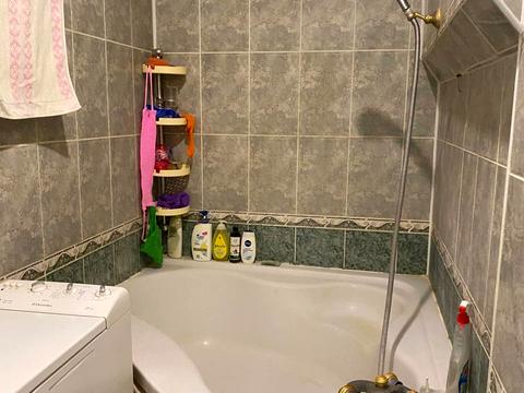 квартира за адресою Максима Шимка вул. (Карла Маркса), 18