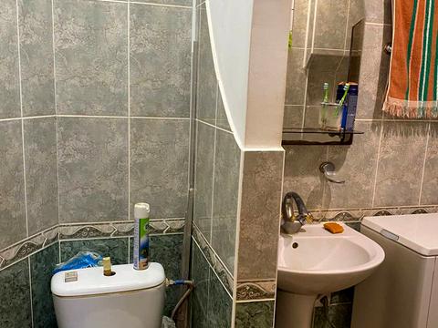 квартира за адресою Максима Шимка вул. (Карла Маркса), 18