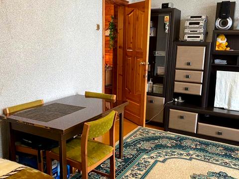 квартира за адресою Максима Шимка вул. (Карла Маркса), 18