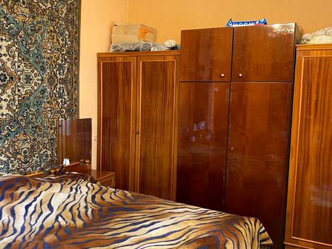 квартира за адресою Максима Шимка вул. (Карла Маркса), 18