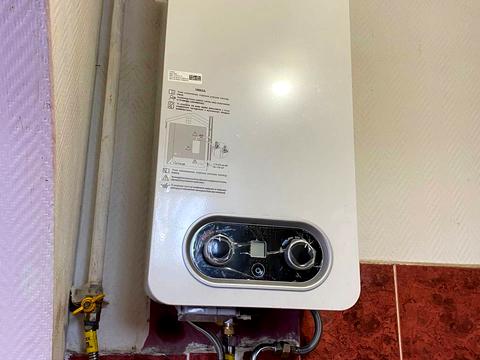 квартира за адресою Максима Шимка вул. (Карла Маркса), 18