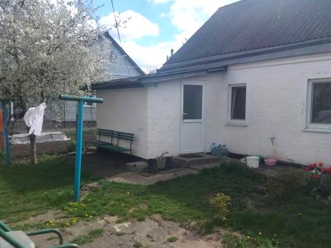 будинок за адресою Чумацька