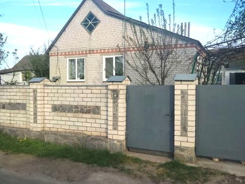 будинок за адресою Чумацька