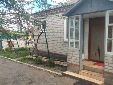 будинок за адресою Чумацька