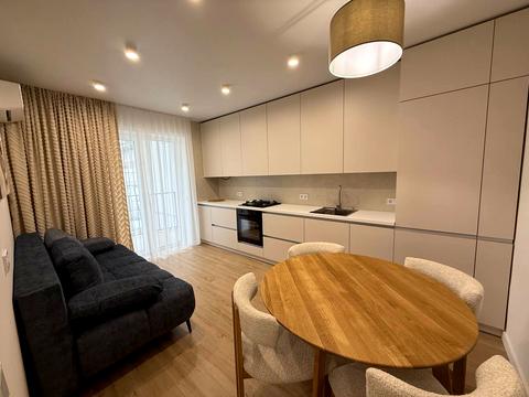 квартира за адресою Яблунева вул., 26