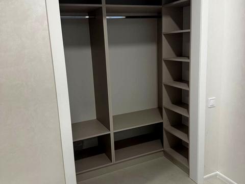 квартира по адресу Карпатська ул., 10-Б