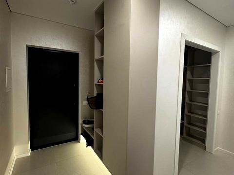 квартира по адресу Карпатська ул., 10-Б