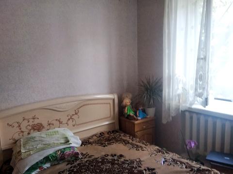 будинок за адресою Чумацька