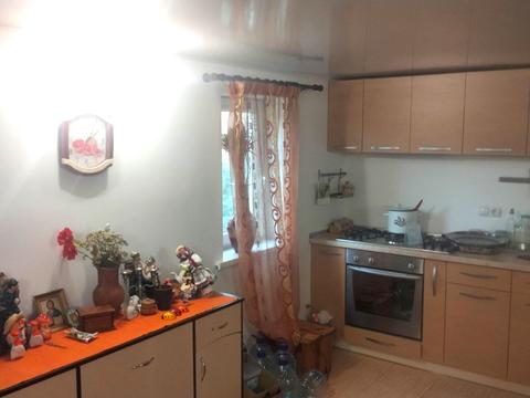 будинок за адресою Чумацька