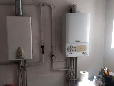 будинок за адресою Чумацька